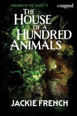 The House of a Hundred Animals