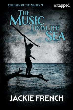 The Music from the Sea