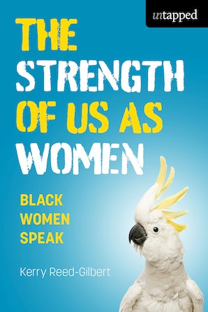 The Strength of Us As Women