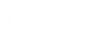 Brio Books Logo Inverted - Mobile Logo