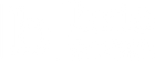 Brio Books Logo Inverted - Desktop Logo