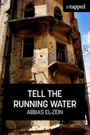 Tell the Running Water