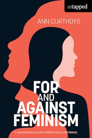 For and Against Feminism