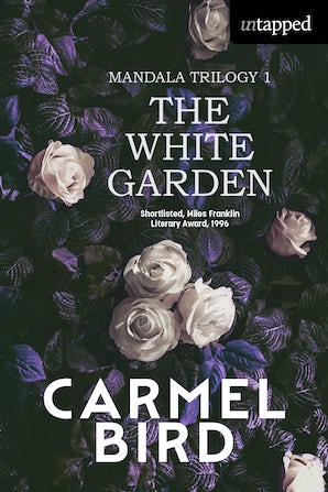 The White Garden