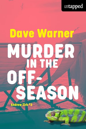 Murder in the Off-Season
