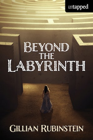 Beyond the Labyrinth