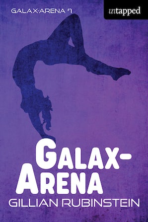 Galax-Arena