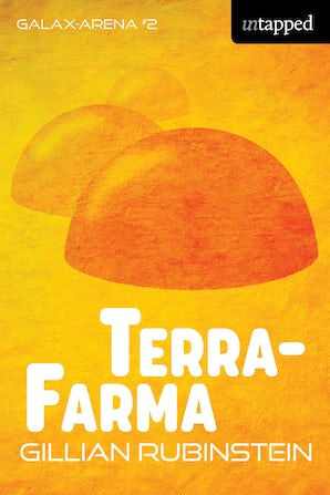 Terra-Farma