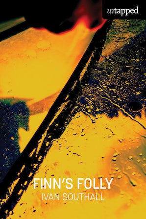 Finn's Folly