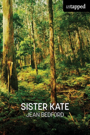Sister Kate