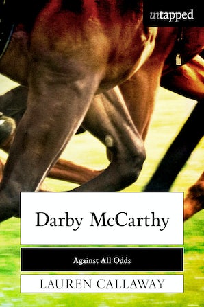 Darby McCarthy