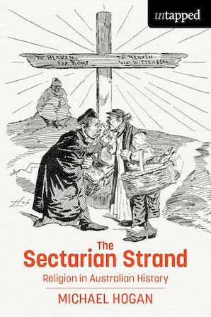 The Sectarian Strand