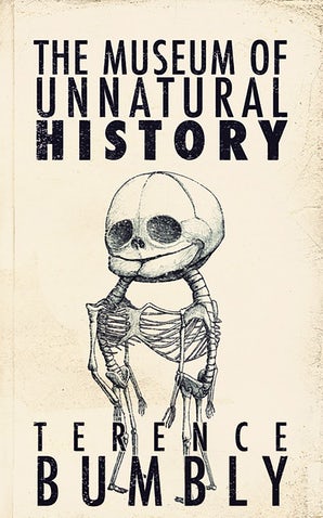 The Museum of Unnatural History
